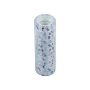 Small Squash Tapes – Pack Of 12