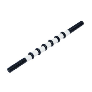 Rolling Back Massager Stick