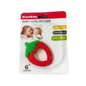 Baby Teether