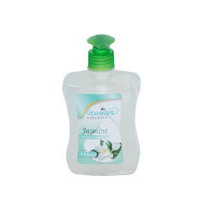 Dewdrops Hand Wash 500ml