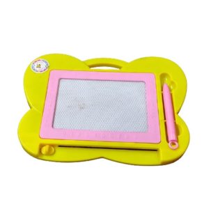 Pen Magic Slate For Kids