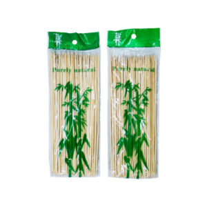 Bamboo Long Toothpick