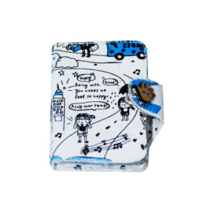 Visiting Card Holder