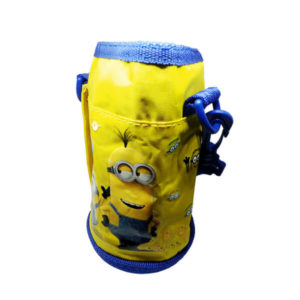 High Quality Pouch Or Bottle Cover