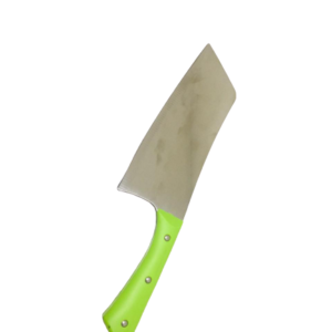 Meat Cutting Knife Big