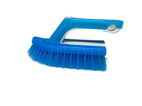 Multifunction Brush - Image 2