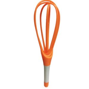 Hand egg Beater