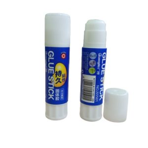 Gum Stick – Pack of 2