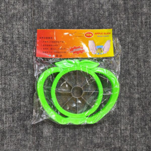 Apple Slicer/Cutter