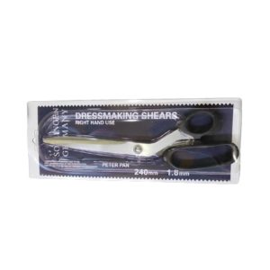 Tailor/Cloth Cutting Scissor