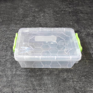 Storage Box/Container