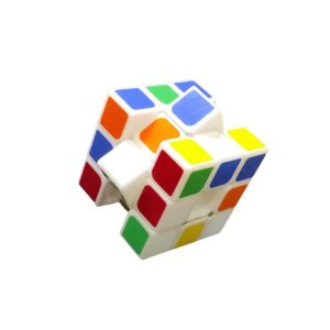 Rubik Magic Cube 3x3