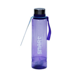 Sports Water Bottle