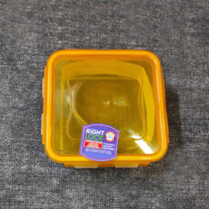 Food Storage Container/Box