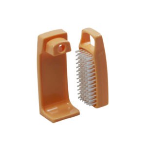 Universal Cleaning Brush