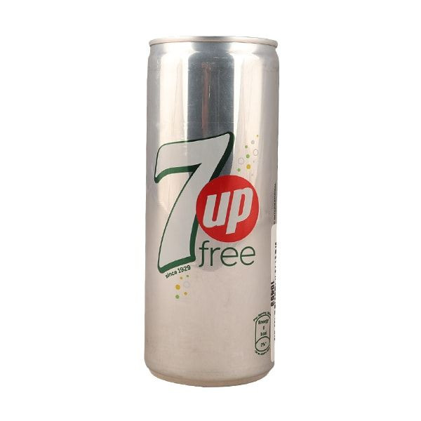 7up-can-sugar-free-soft-drink-300ml