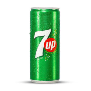 7up-lemon-lime-flavor-bubbles-drink-250ml-