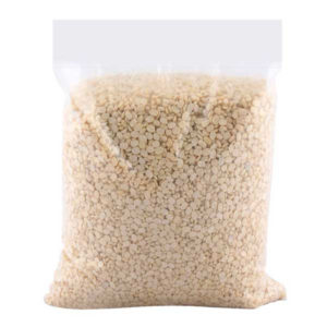 daal-mash-washed-0.5kg