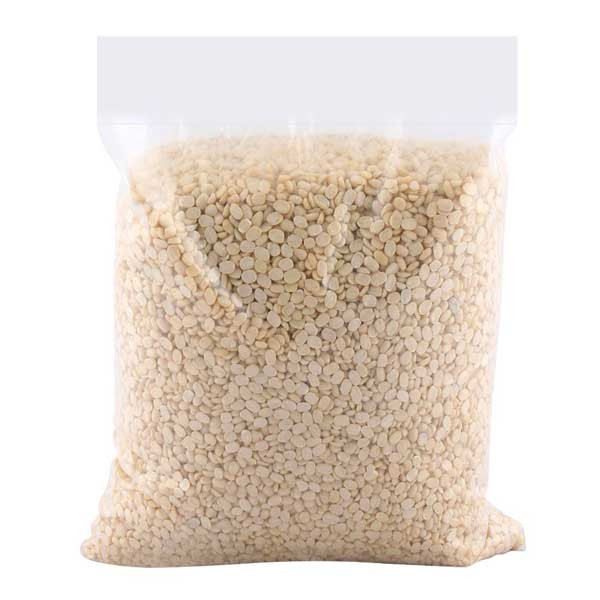 daal-mash-washed-0.5kg