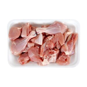 Chicken Biryani Cut Per 250gm