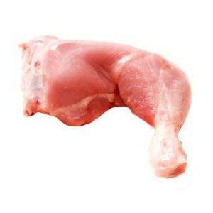 Chicken Leg Tikka Per (500gm)