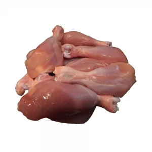 Chicken DrumSticks Per 500GM