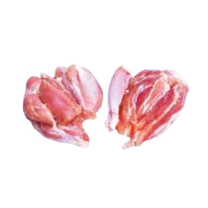 Chicken Wings Without Skin Per (500 gm)