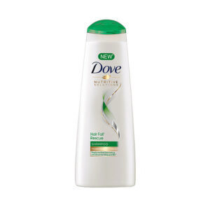 Dove Shampoo Hair Fall Shampoo/Conditioner 175ML