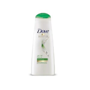 Dove Shampoo Hairfall 360 ml