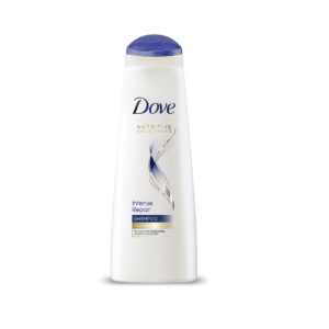 Dove Shampoo Intense Repair 175ML