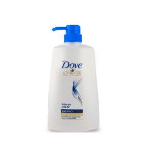 Dove Shampoo Intense Repair 700ML