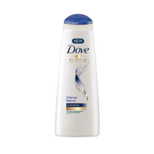 Dove Shampoo Repairing 12OZ