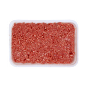 Mutton Mince Per 250gm