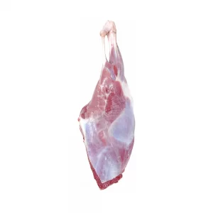 Mutton Shoulder (Dasti) Per (250 gm)