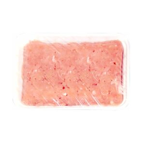 Chicken Mince Per 250gm