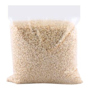 daal mash 1kg