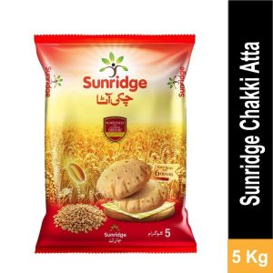 sunridge atta 5kg chakki