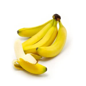 Banana - 1 Dozen