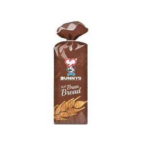 Bunny’s Bran Bread (Small)