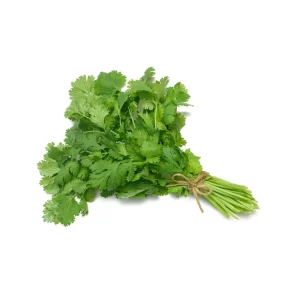 Coriander (Dhania) (250 gm to 1 kg)