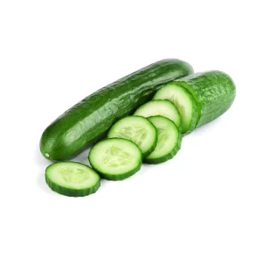 Cucumber (250 gm to 1 kg)