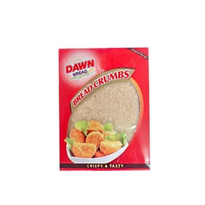 Dawn Bread Crumbs (200g)