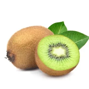 Fresh Kiwi (500 gm)