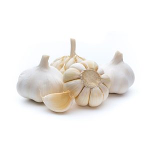 Garlic (250 gm to 1 kg)