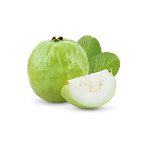 Guava (1 kg)
