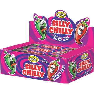 JoJo-Silly-Chilly-Chew-20-pieces