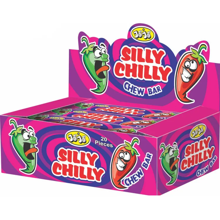 JoJo-Silly-Chilly-Chew-20-pieces