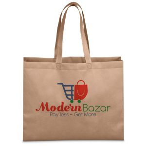 Non-Woven Bag Price
