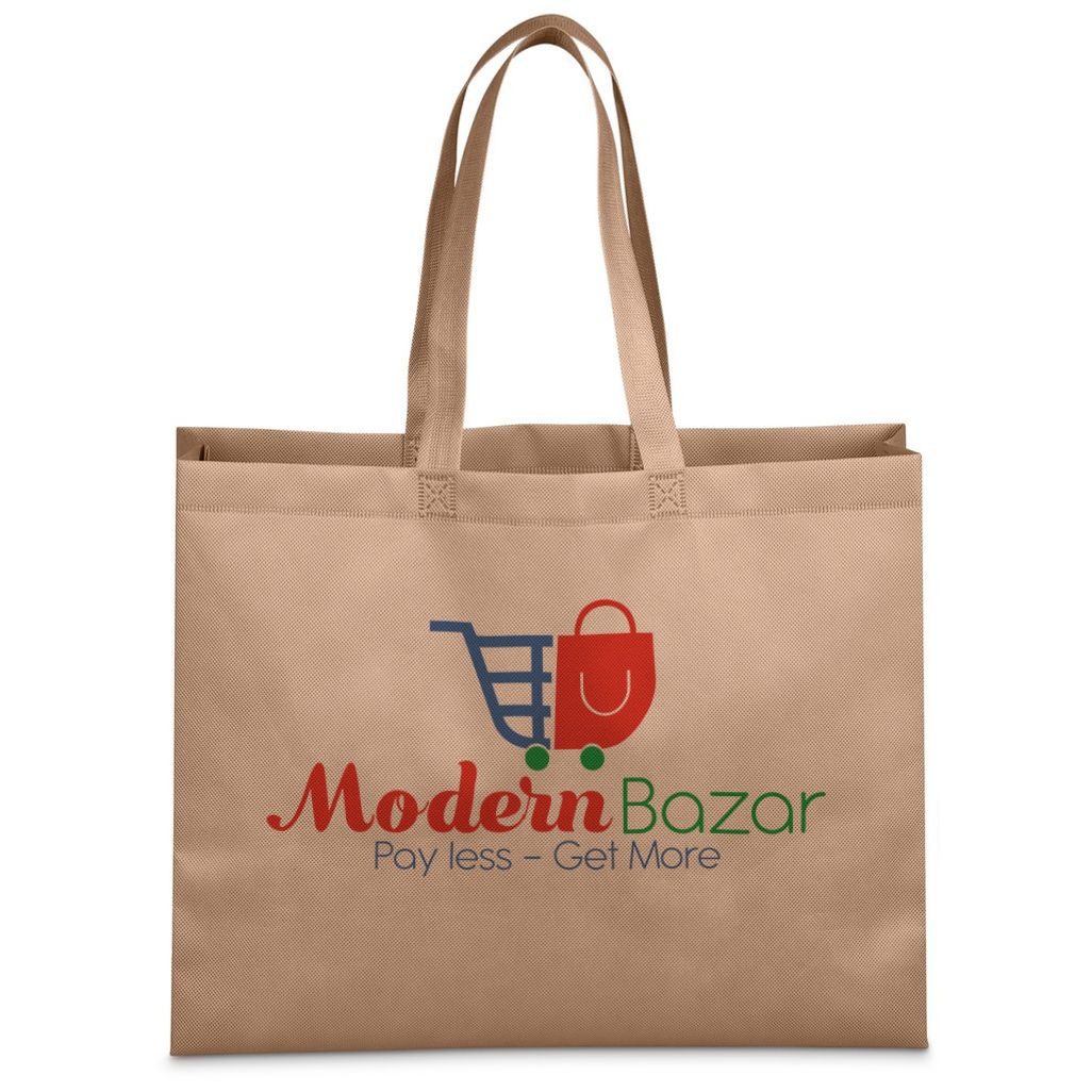 Non-Woven Bag Price