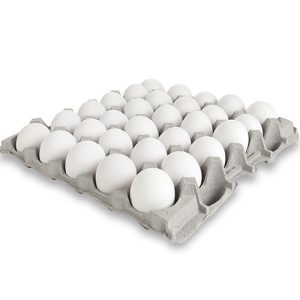 Eggs per (30)